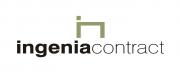 Ingenia Contract