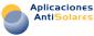 APLICACIONES ANTISOLARES, SL