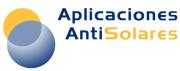 APLICACIONES ANTISOLARES, SL