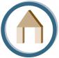 Casas de Madera y Prefabricadas CAMINAS