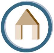 Casas de Madera y Prefabricadas CAMINAS