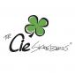 The Cie Skateboards