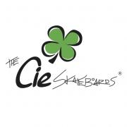 The Cie Skateboards