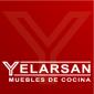 YELARSAN