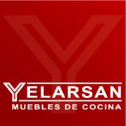 YELARSAN