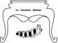 La Carcoma Glotona S.L