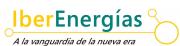 IBERENERGIAS