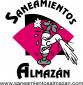 Saneamientos Almazan