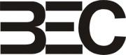 Industrias BEC
