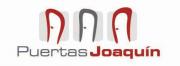 PUERTAS JOAQUIN