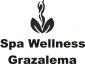 SPA  WELLNESS  GRAZALEMA