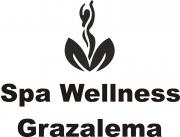 SPA  WELLNESS  GRAZALEMA