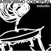 INTERIORISMO CONCEPTUAL