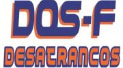 DOS-F DESATRANCOS DOS-F DESATRANCOS