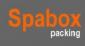 Spabox