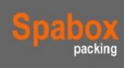 Spabox