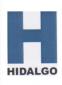 Hijos de A. Hidalgo, s.c.a.