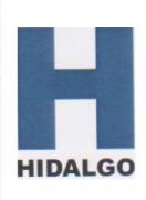 Hijos de A. Hidalgo, s.c.a.