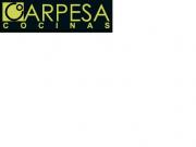 CARPINTEROS CARPES