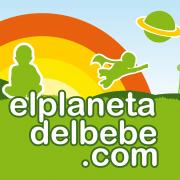 El Planeta del Beb�