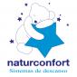 Naturconfort