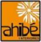 Ahibe interiores
