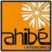 Ahibe interiores