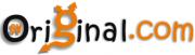 SVoriginal.com