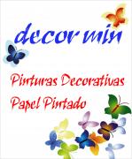 DECORMIN