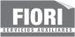 FIORI SERVICIOS AUXILIARES, S.L.
