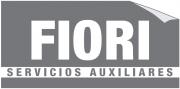 FIORI SERVICIOS AUXILIARES, S.L.