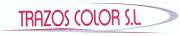 TRAZOS COLOR S.L.