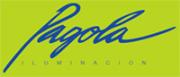 Pagola Iluminación