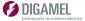 DIGAMEL