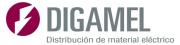DIGAMEL