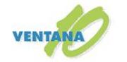 VENTANA 10