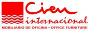 CIEN INTERNACIONAL