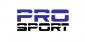 PROSPORT DISTRIBUCIONES