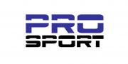 PROSPORT DISTRIBUCIONES