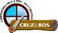 CARPINTERIA CRUZ & ROS S.L.L.