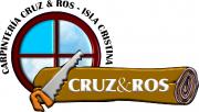 CARPINTERIA CRUZ & ROS S.L.L.