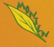 MONTEN