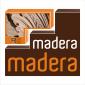 RA MADERA MADERA