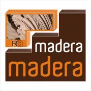 RA MADERA MADERA