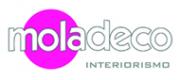 MOLADECO Interiorismo