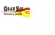 GRANSOL,TERRAZA Y JARDIN,S.L.
