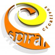 Spiral Creativos