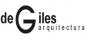 DE GILES ARQUITECTURA
