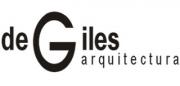 DE GILES ARQUITECTURA