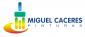 MIGUEL CACERES, S.A.